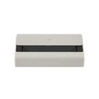 XGIMI AURA 2 2024 NEW UST Laser Projector, Dolby Vision, IMAX Enhanced, 2300 ISO