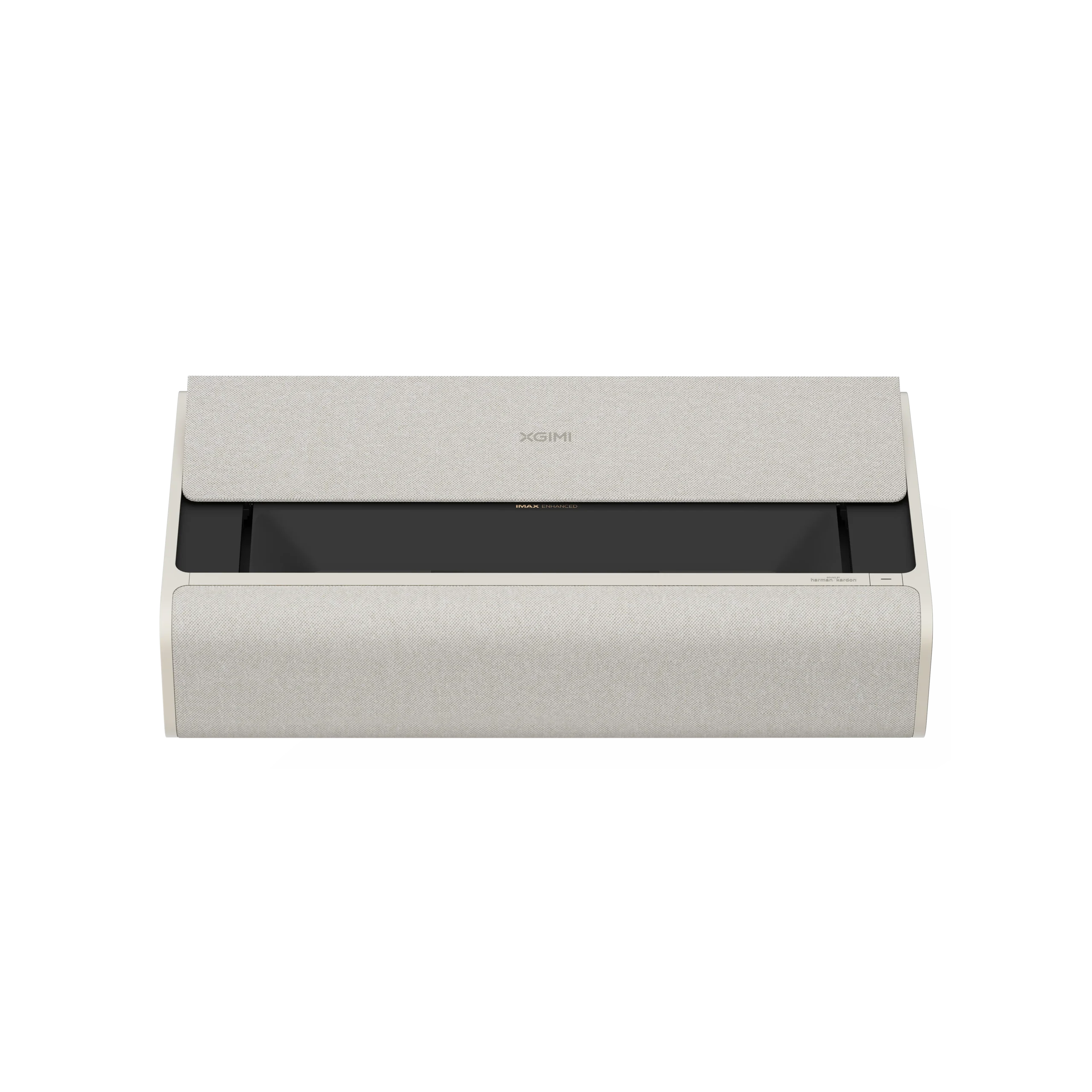 XGIMI AURA 2 2024 NEW UST Laser Projector, Dolby Vision, IMAX Enhanced, 2300 ISO
