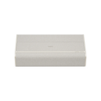 XGIMI AURA 2 2024 NEW UST Laser Projector, Dolby Vision, IMAX Enhanced, 2300 ISO