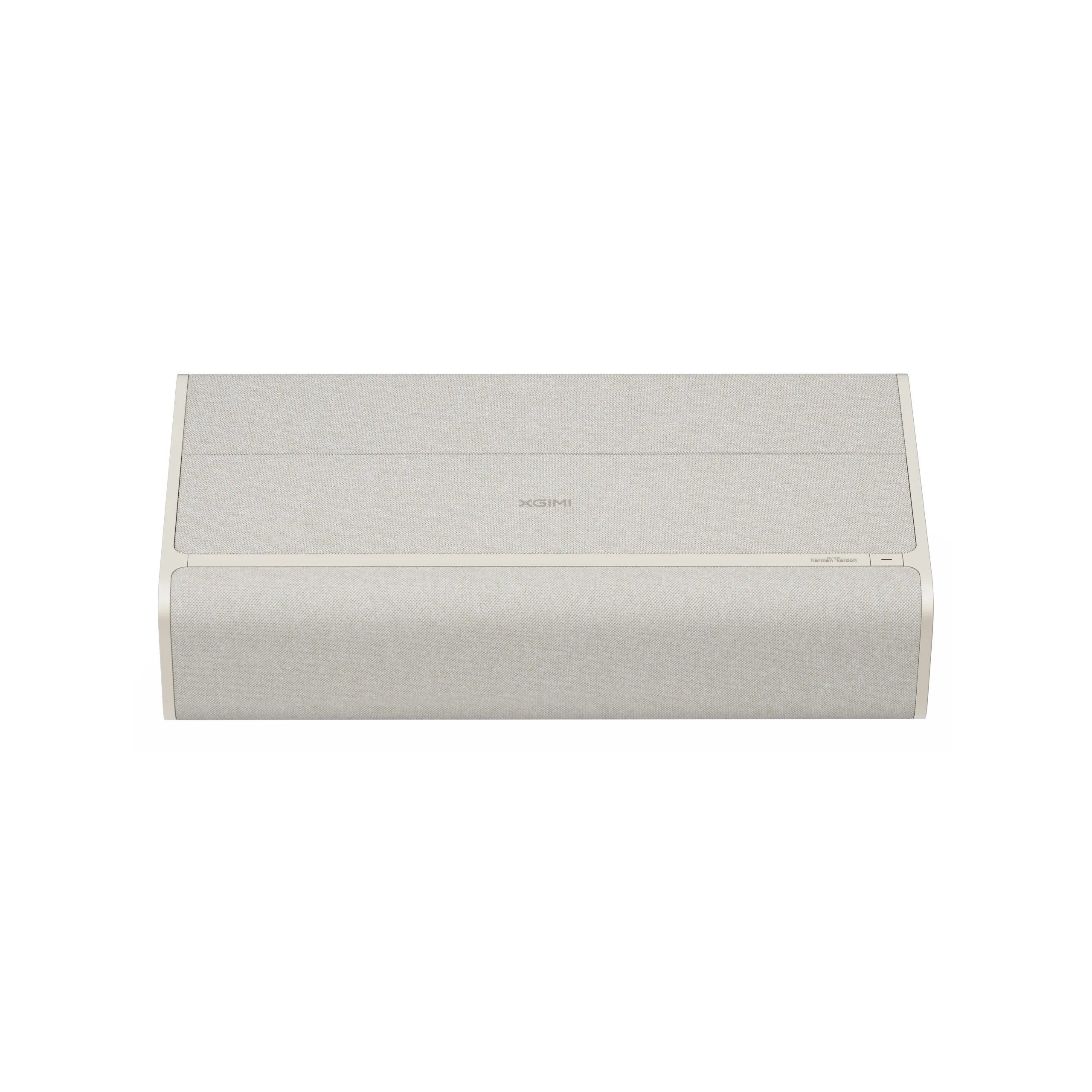XGIMI AURA 2 2024 NEW UST Laser Projector, Dolby Vision, IMAX Enhanced, 2300 ISO