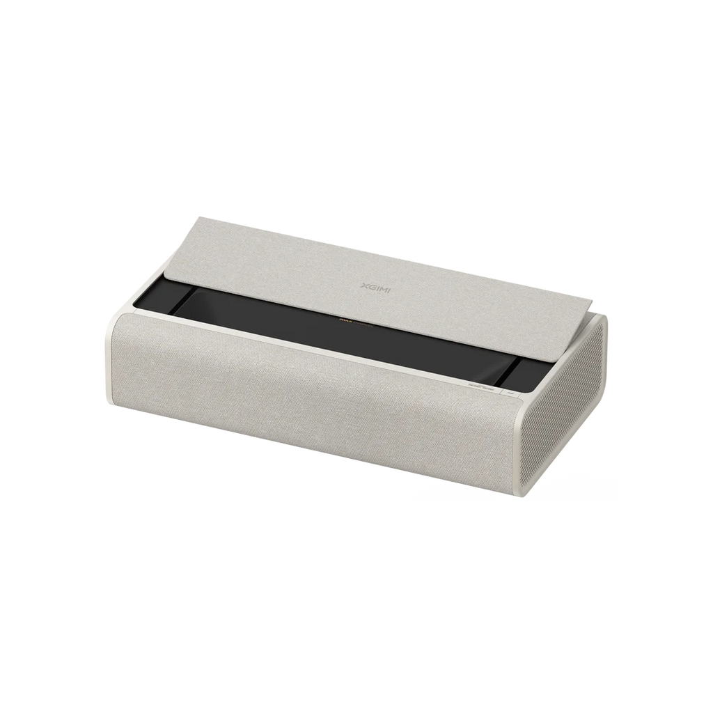 XGIMI AURA 2 2024 NEW UST Laser Projector, Dolby Vision, IMAX Enhanced, 2300 ISO