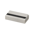 XGIMI AURA 2 2024 NEW UST Laser Projector, Dolby Vision, IMAX Enhanced, 2300 ISO