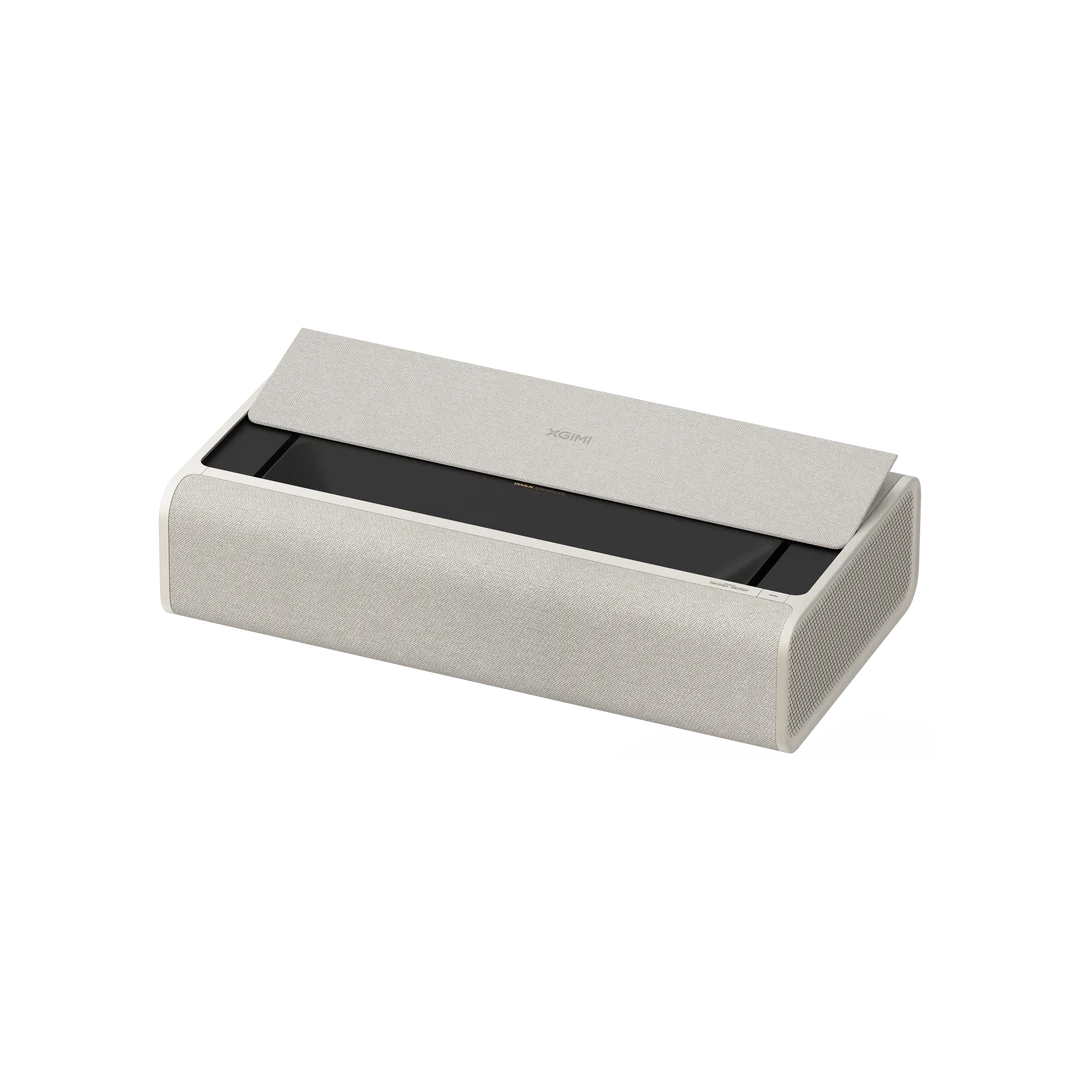 XGIMI AURA 2 2024 NEW UST Laser Projector, Dolby Vision, IMAX Enhanced, 2300 ISO