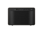 Hisense XR10 4K Triple Laser Projector with 6,000 Lumens Output