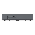 Formovie Theater Premium Laser 4K TV Ultra Short Throw Projector