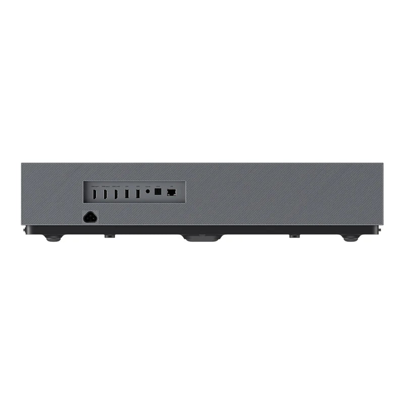 Formovie Theater Premium Laser 4K TV Ultra Short Throw Projector
