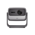 JMGO N1S Pro 4K Laser Gimbal Projector 2250 ISO Lumens