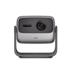 JMGO N1S Pro 4K Laser Gimbal Projector 2250 ISO Lumens