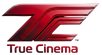 True Cinema - Home