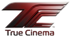 True Cinema - Home