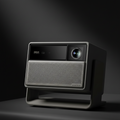 XGIMI Horizon 20 Max 4K RGB Triple Laser Projector, 5700 ISO Lumens, GTV & Netflix, IMAX Enhanced, 300” Display, 2×12W Harman Kardon, 1ms Input Lag, up to 240Hz