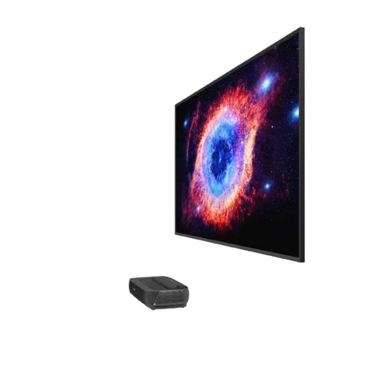 Hisense L9HE