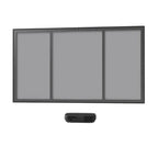 Hisense L9HE