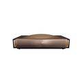 Hisense L9Q