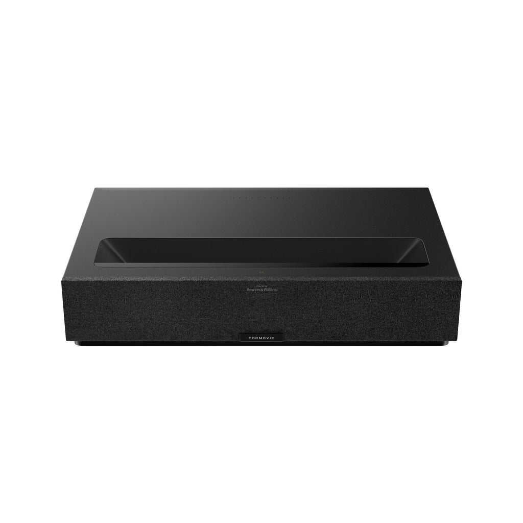 Formovie Theater Premium 4K UST Triple Laser Projector