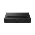 Formovie Theater Premium 4K UST Triple Laser Projector