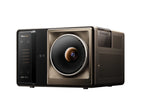 Hisense XR10 4K Triple Laser Projector with 6,000 Lumens Output