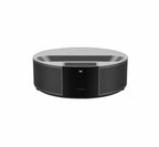 Formovie R1 Ultra Short Throw Laser Projector — ALPD Full HD