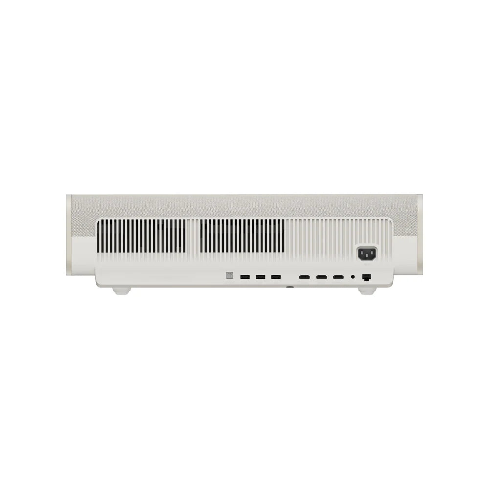 XGIMI AURA 2 2024 NEW UST Laser Projector, Dolby Vision, IMAX Enhanced, 2300 ISO