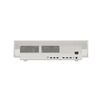 XGIMI AURA 2 2024 NEW UST Laser Projector, Dolby Vision, IMAX Enhanced, 2300 ISO