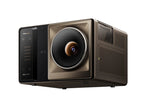 Hisense XR10 4K Triple Laser Projector with 6,000 Lumens Output