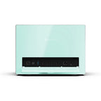 Valerion Stream Master Plus 2 Triple Laser Projector 4K, , IMAX, Google TV, HDR10+, Dolby Vision & Atmos