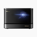 Dangbei DBOX02(Mars Pro 2) 4K projector long throw with Google Tv