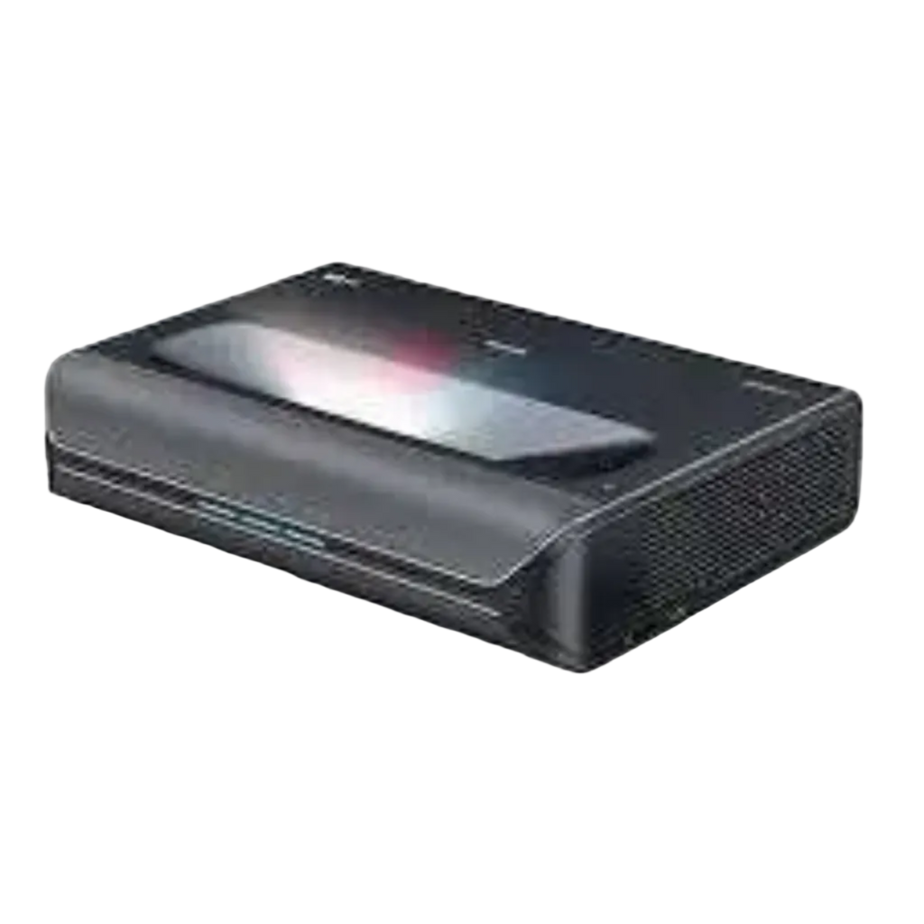 NexiGo Aurora Pro MKII UST Tri-Color Laser Projector