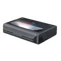 NexiGo Aurora Pro MKII UST Tri-Color Laser Projector