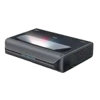NexiGo Aurora Pro MKII UST Tri-Color Laser Projector