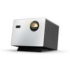 Valerion Stream Master Plus 2 Triple Laser Projector 4K, , IMAX, Google TV, HDR10+, Dolby Vision & Atmos