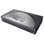Hisense L9Q Triple Laser Ultra Short Throw Projector (up to 200″)
