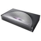 Hisense L9Q Triple Laser Ultra Short Throw Projector (up to 200″)