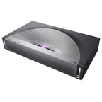 Hisense L9Q Triple Laser Ultra Short Throw Projector (up to 200″)