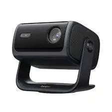 Dangbei MP1 Max4K Home Projector with Google TV and Licensed Netflix