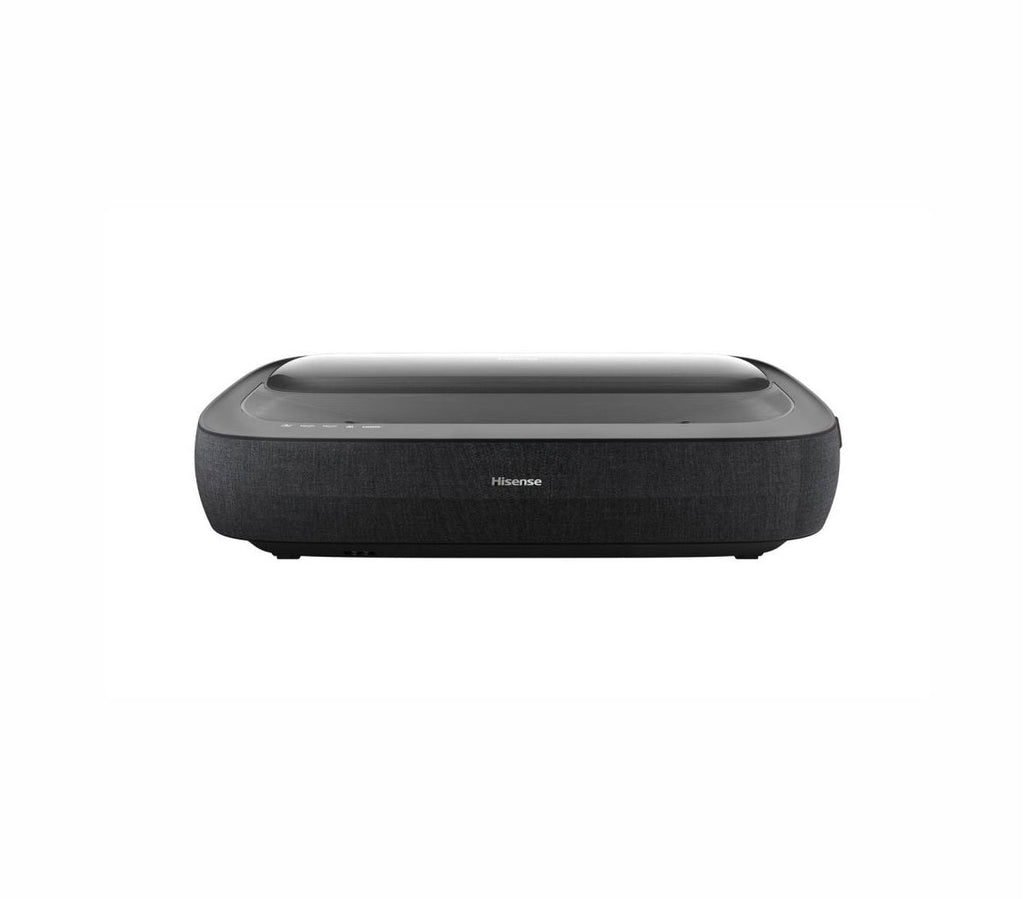 Hisense L9HE