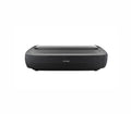 Hisense L9HE
