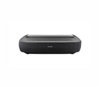 Hisense L9HE