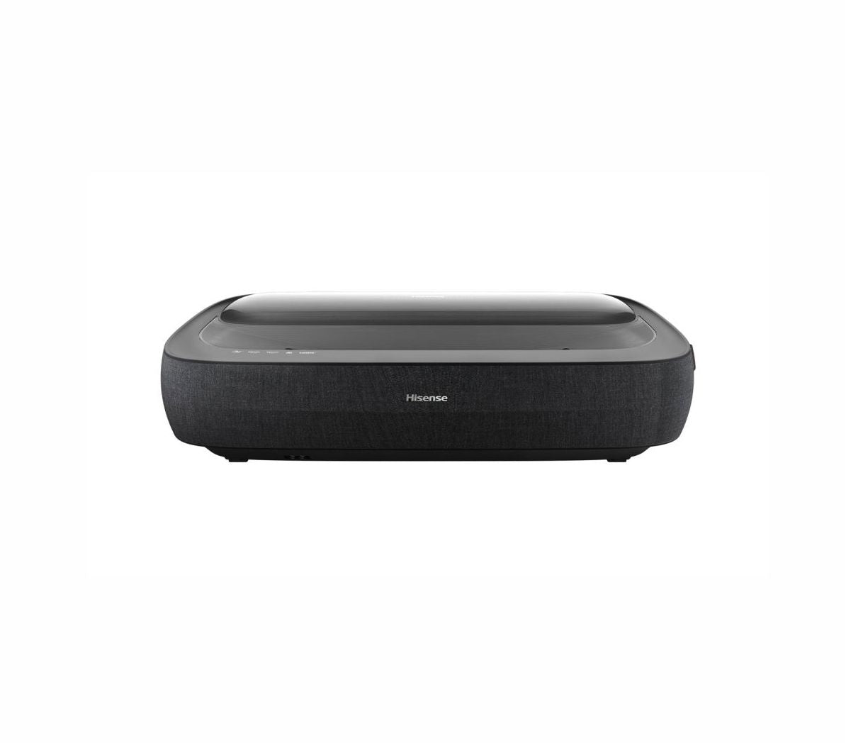 Hisense L9HE