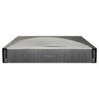 Hisense L9Q Triple Laser Ultra Short Throw Projector (up to 200″)