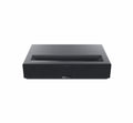 Formovie Theater 4K Triple Laser Projector 2800 ANSI Lumens