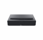 Formovie Theater 4K Triple Laser Projector 2800 ANSI Lumens