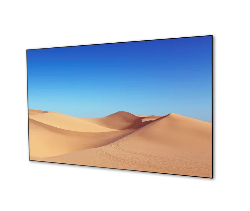 Projector Screen