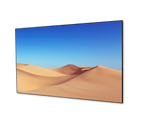 Formovie Fresnel Ultra thin Fixed Frame Mounted Screen